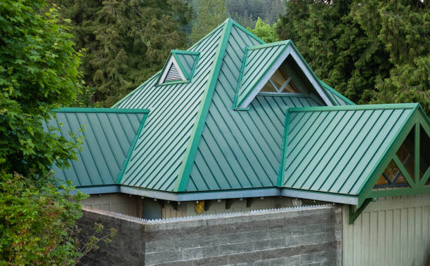 Best 4 Ply Roofing  in Watauga, TX