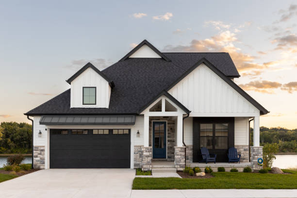 Best Roof Coating and Sealing  in Watauga, TX